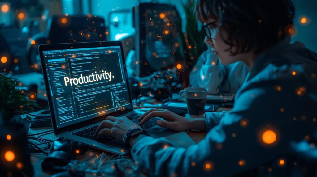 Top 10 Free AI Tools for Students in 2025 TakPost.com“Productivity”