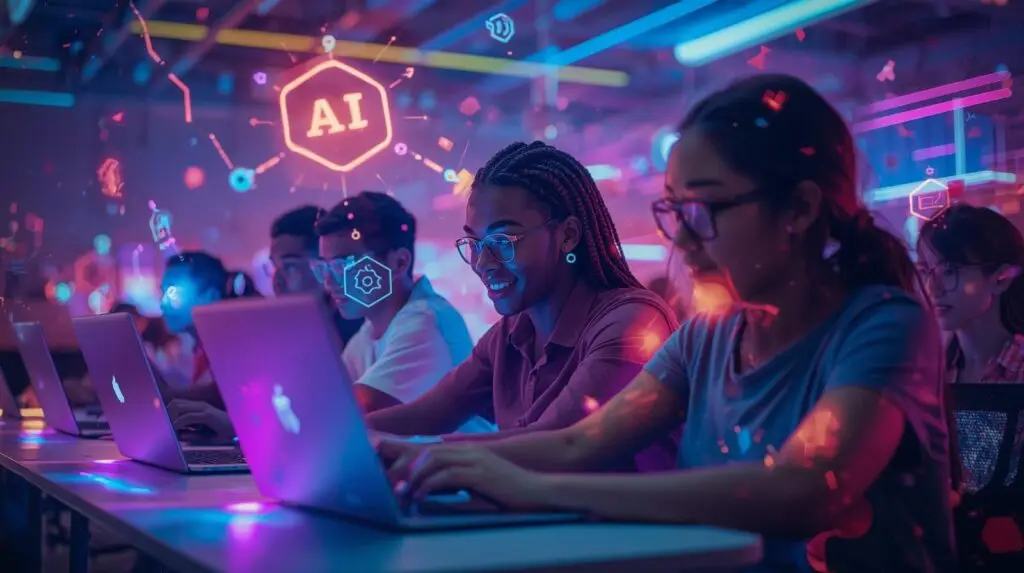 Top 10 Free AI Tools for Students in 2025 TakPost.com